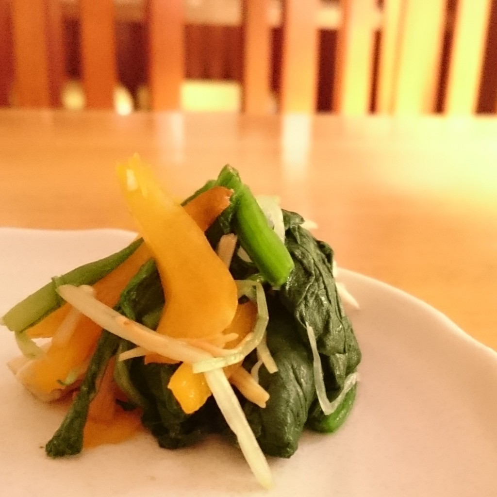 IMG_20170201_151929_610