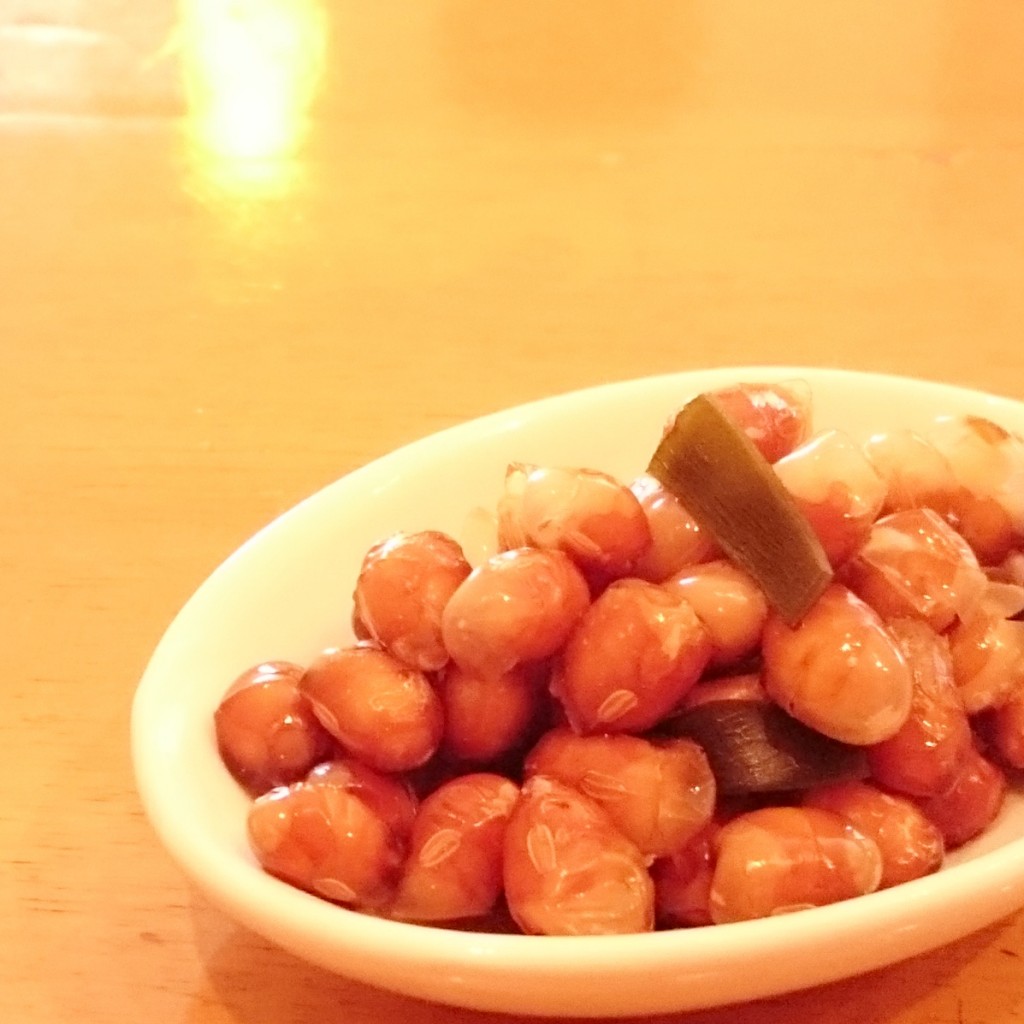 IMG_20170203_120308_603