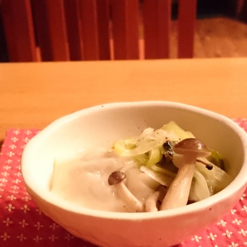 IMG_20170207_185909_395