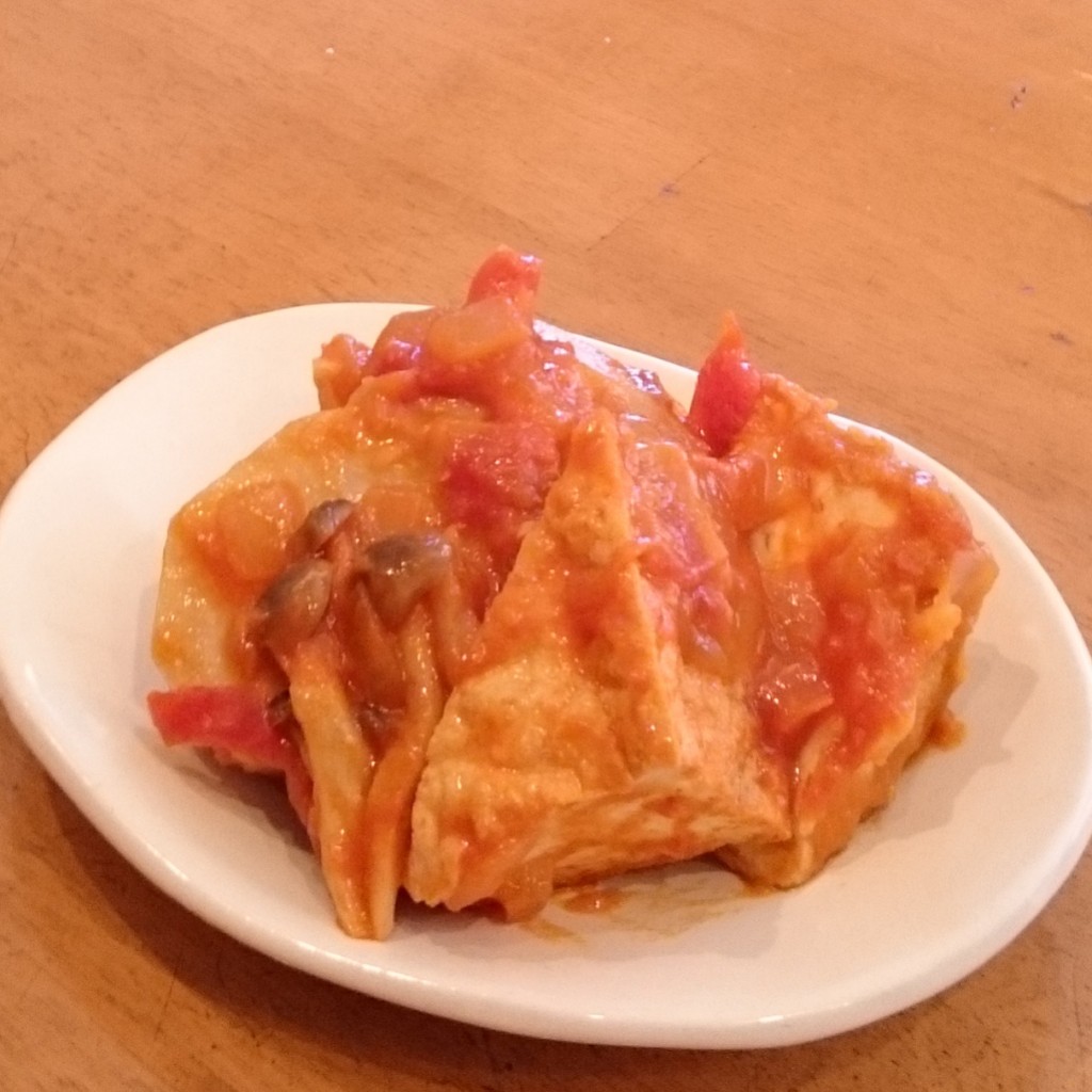 IMG_20170304_151950_294