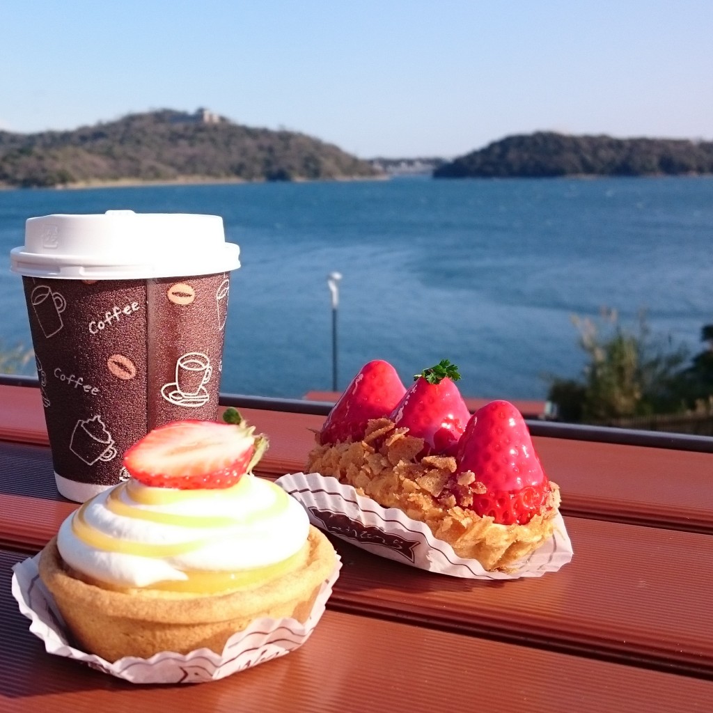 IMG_20170327_165922_714